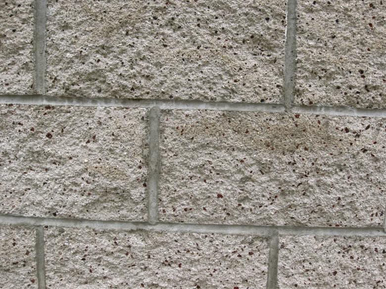 Free stock image of Tan Brick created by Trent Ellingsen
