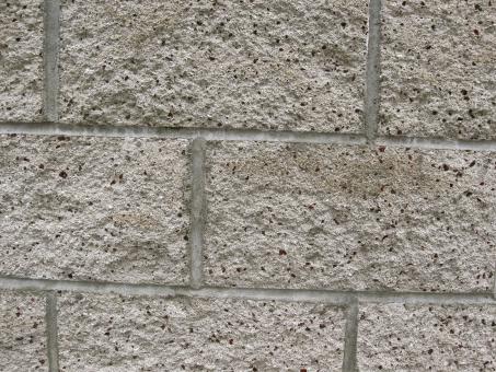 Free Stock Photo of Tan Brick