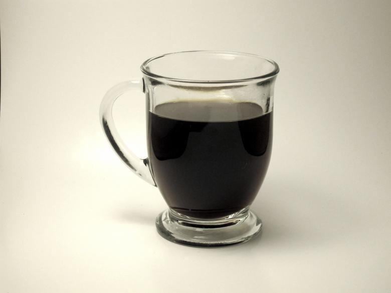Free stock image of Coffee created by Brian