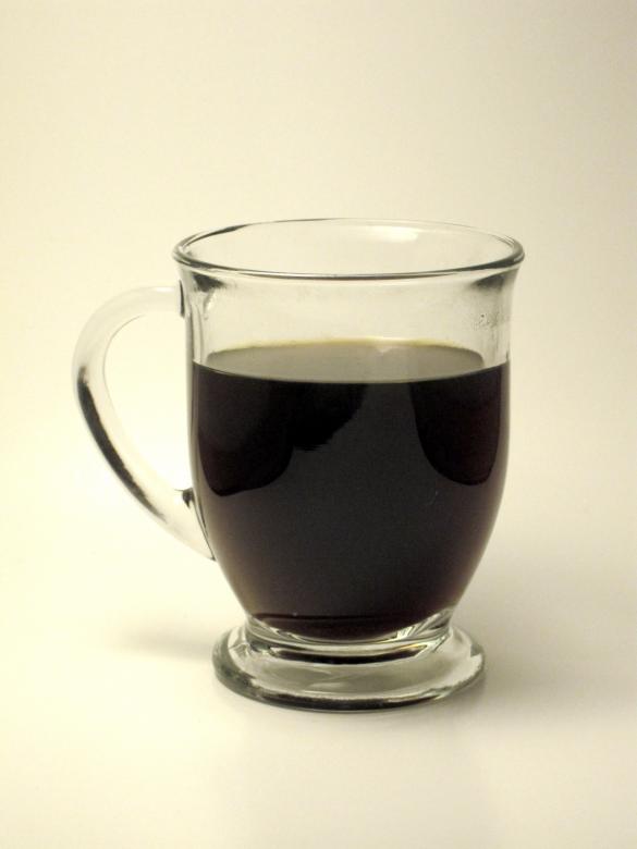 Free stock image of Coffee created by Brian