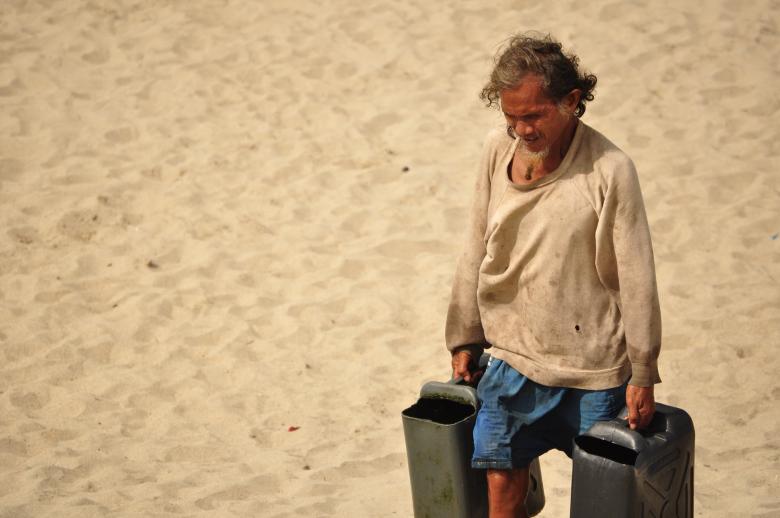 Free stock image of Hard work created by Eduardo Cleofe