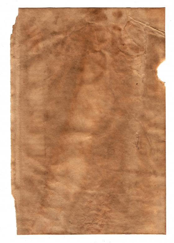 Free stock image of Vintage Paper Texture created by Free Texture Friday