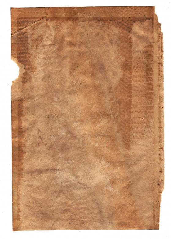 Free stock image of Vintage Paper Texture created by Free Texture Friday