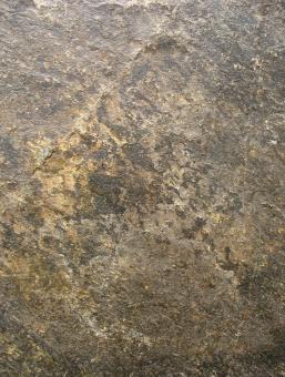 Free Stock Photo of Stone Texture