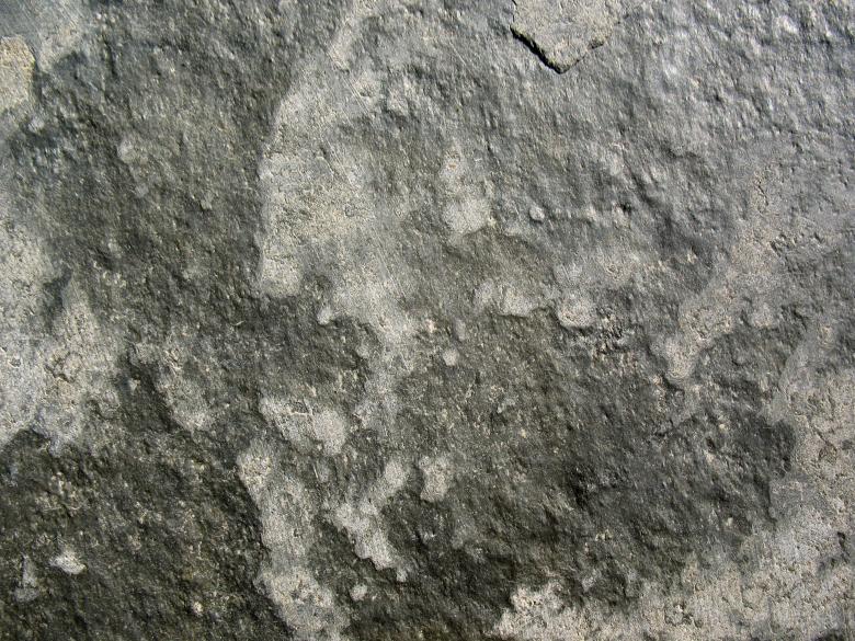 Free stock image of Stone Texture created by Free Texture Friday