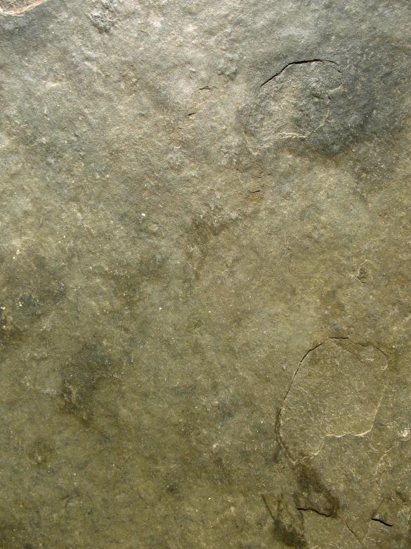 Free stock image of Stone Texture created by Free Texture Friday