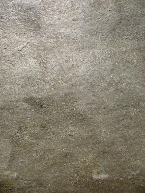 Free stock image of Gray Rough Stone Texture created by Free Texture Friday