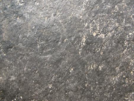 Free Stock Photo of Stone Texture