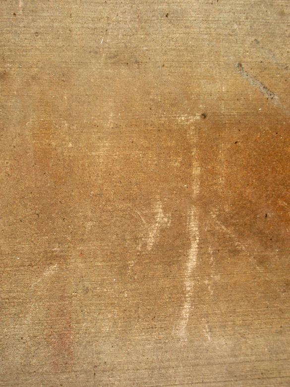Free stock image of Concrete Texture created by Free Texture Friday
