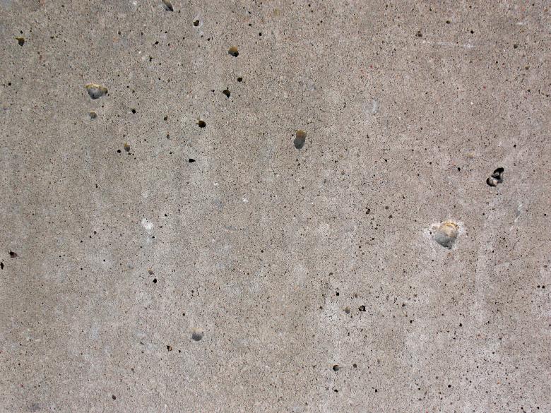 Free stock image of Concrete Texture created by Free Texture Friday
