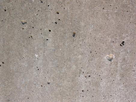 Free Stock Photo of Concrete Texture