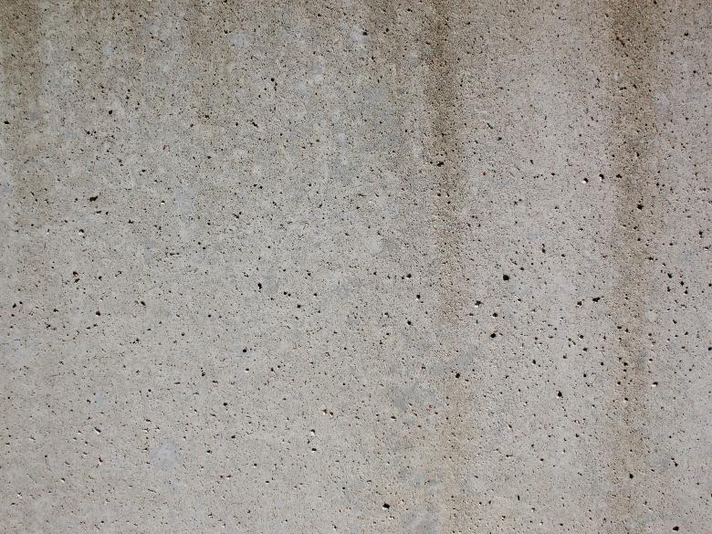 Free stock image of Concrete Texture created by Free Texture Friday