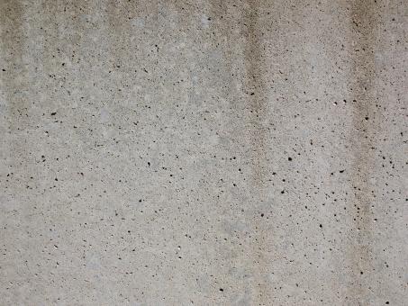 Free Stock Photo of Concrete Texture