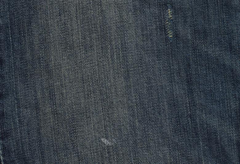 Free stock image of Fabric Texture created by Free Texture Friday