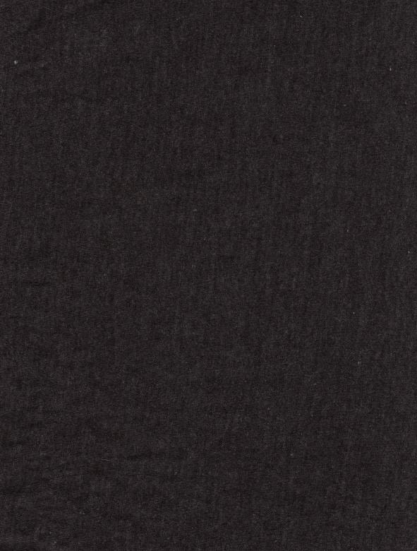 Free stock image of Fabric Texture created by Free Texture Friday