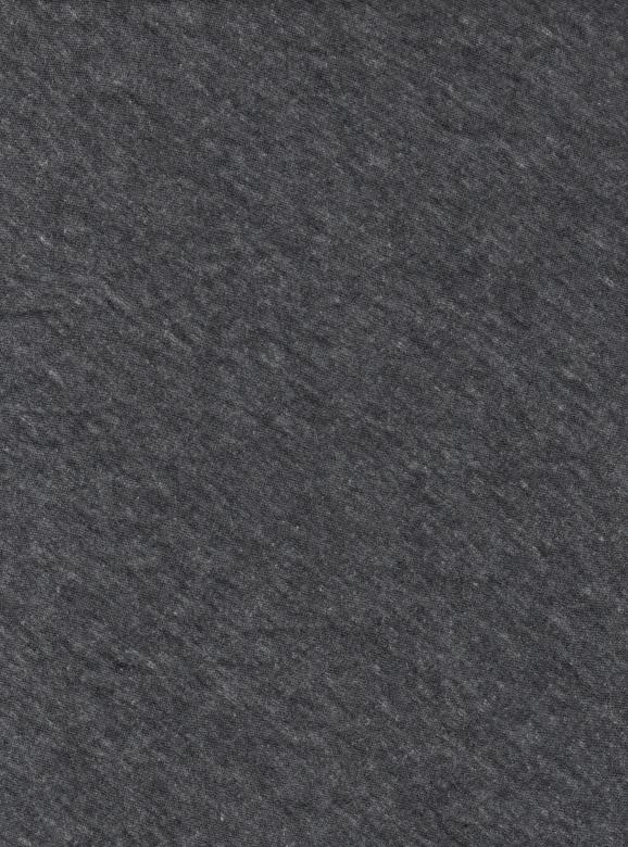 Free stock image of Fabric Texture created by Free Texture Friday