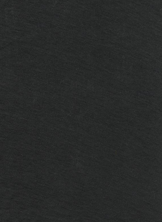 Free stock image of Fabric Texture created by Free Texture Friday