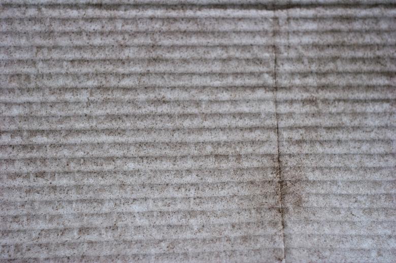 Free stock image of Cardboard Texture created by Bjorgvin