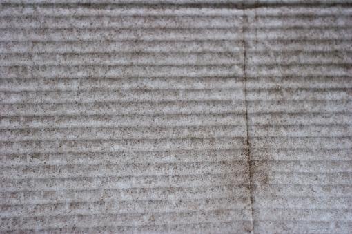 Free Stock Photo of Cardboard Texture