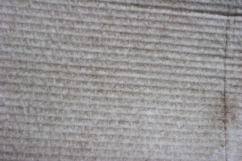 Free stock image of Cardboard Texture created by Bjorgvin