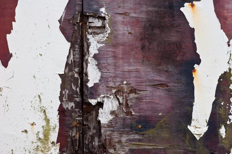 Free stock image of Grunge Wood Surface created by Bjorgvin
