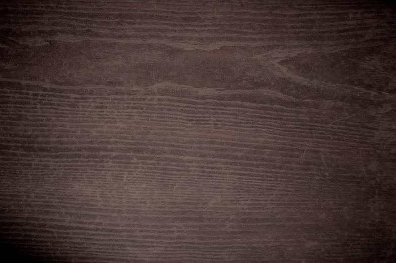 Free stock image of Wood Board Texture created by Bjorgvin