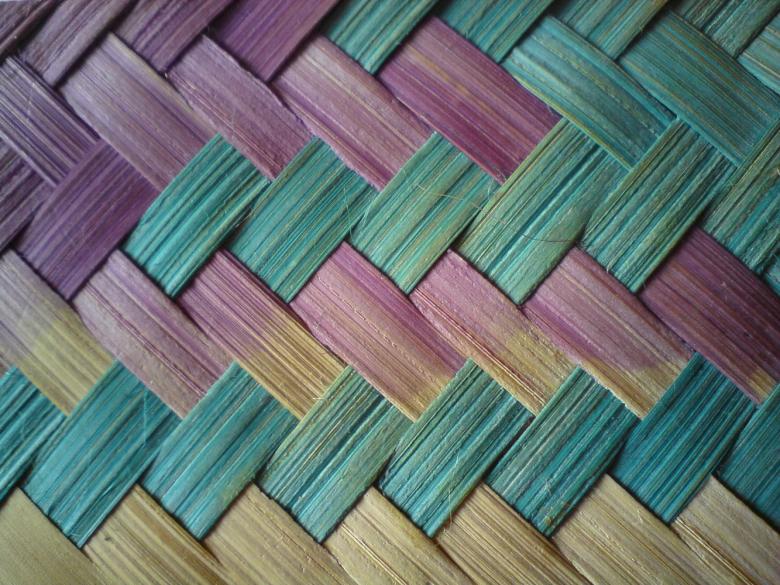 Free stock image of Webbing created by sutrisno