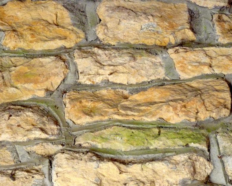 Free stock image of Bricks Texture created by Kate Towers 