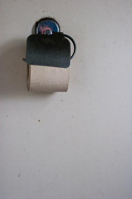 Free stock image of Toilet Paper created by Bjorgvin