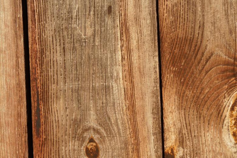 Free stock image of Wood Texture  created by Kate Towers 