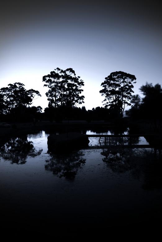 Free stock image of Peacefull created by Charl Christiani