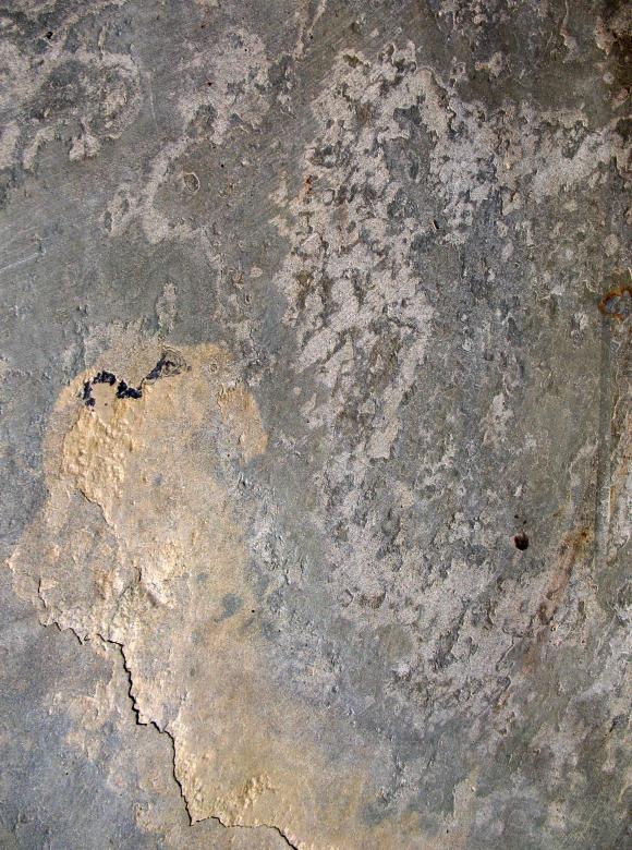 Free stock image of Stone Texture created by Free Texture Friday