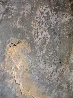 Free Stock Photo of Stone Texture