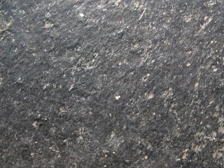 Free Stock Photo of Stone Texture