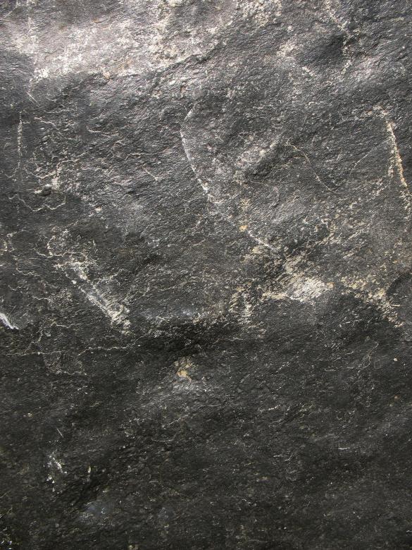 Free stock image of Stone Texture created by Free Texture Friday