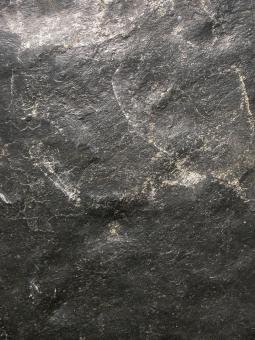 Free Stock Photo of Stone Texture