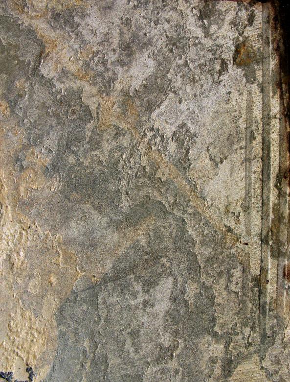 Free stock image of Stone Texture created by Free Texture Friday