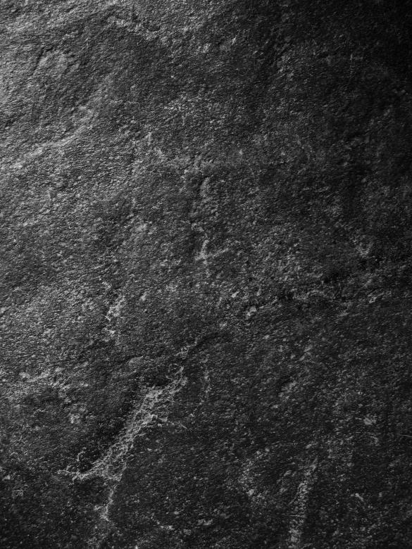 Free stock image of Grunge Rock Texture created by Free Texture Friday