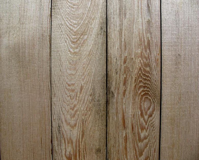 Free stock image of Wood Texture created by Free Texture Friday