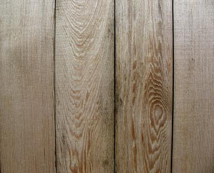 Free Stock Photo of Wood Texture