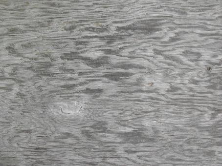 Wood Texture - Free Stock Photo
