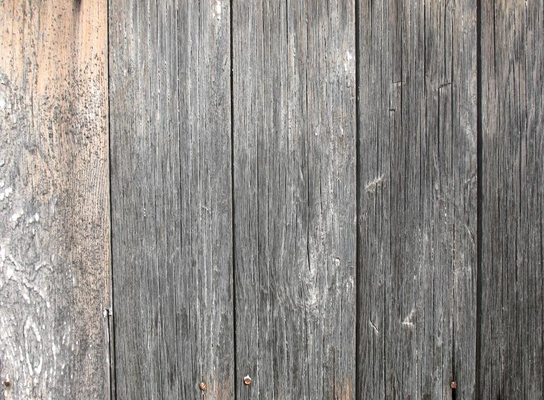 Free stock image of Wood Texture created by Free Texture Friday