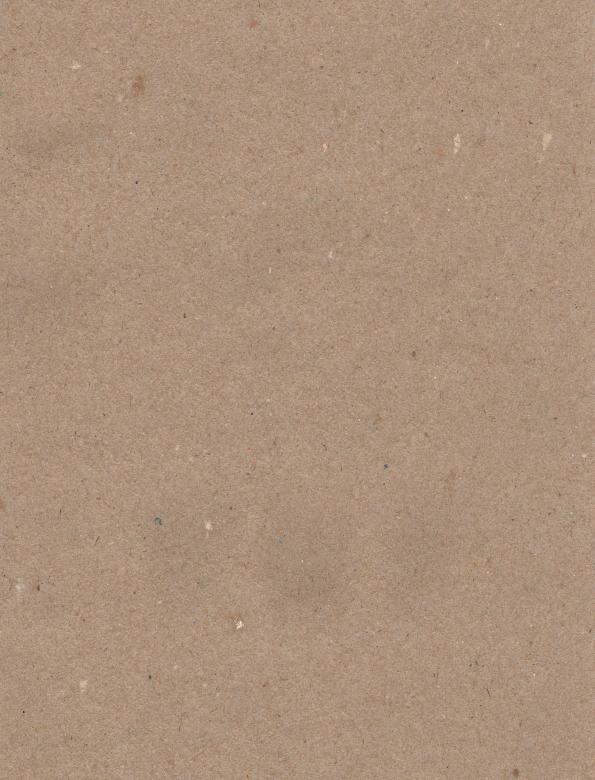 Free stock image of Paper Texture created by Free Texture Friday
