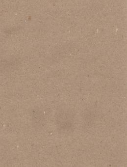 Free Stock Photo of Paper Texture