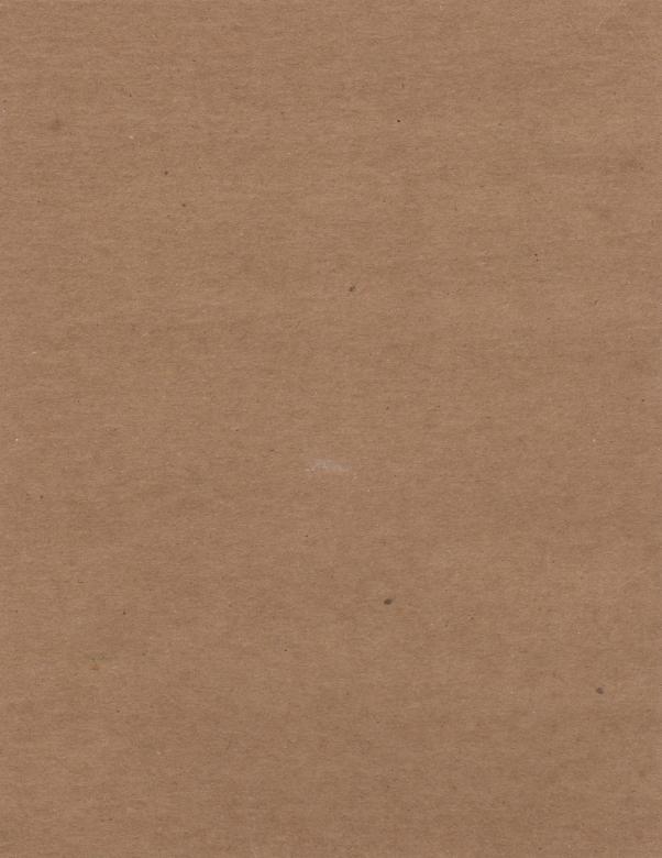 Free stock image of Paper Texture created by Free Texture Friday