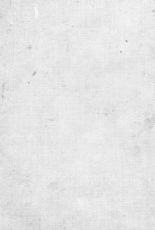 Free stock image of White Grunge Texture created by Free Texture Friday
