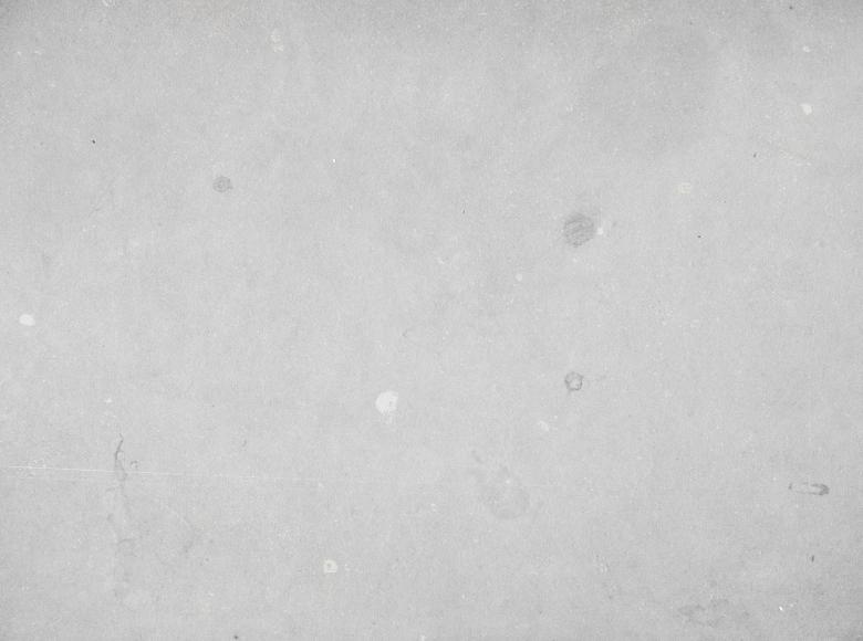 Free stock image of White Grunge Texture created by Free Texture Friday
