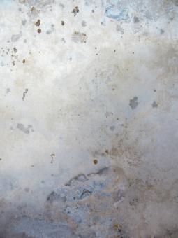 Grunge Metal Texture - Free Stock Photo