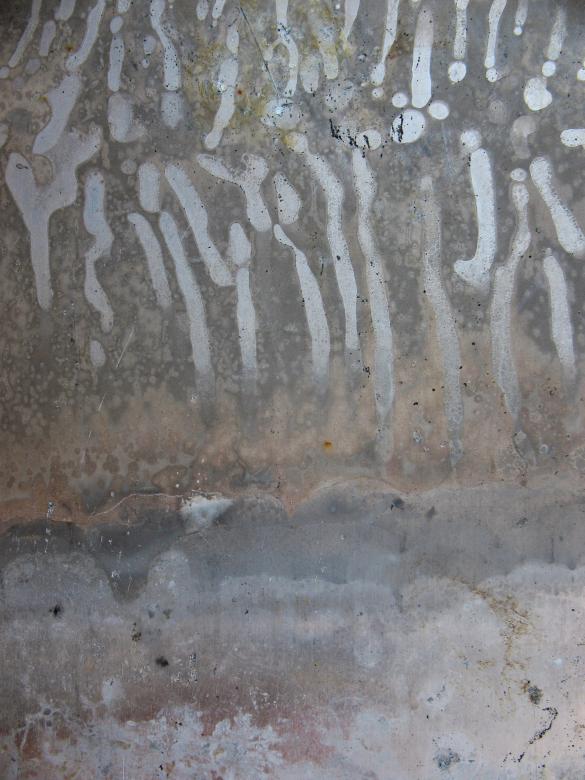Free stock image of Grunge Metal Texture created by Free Texture Friday