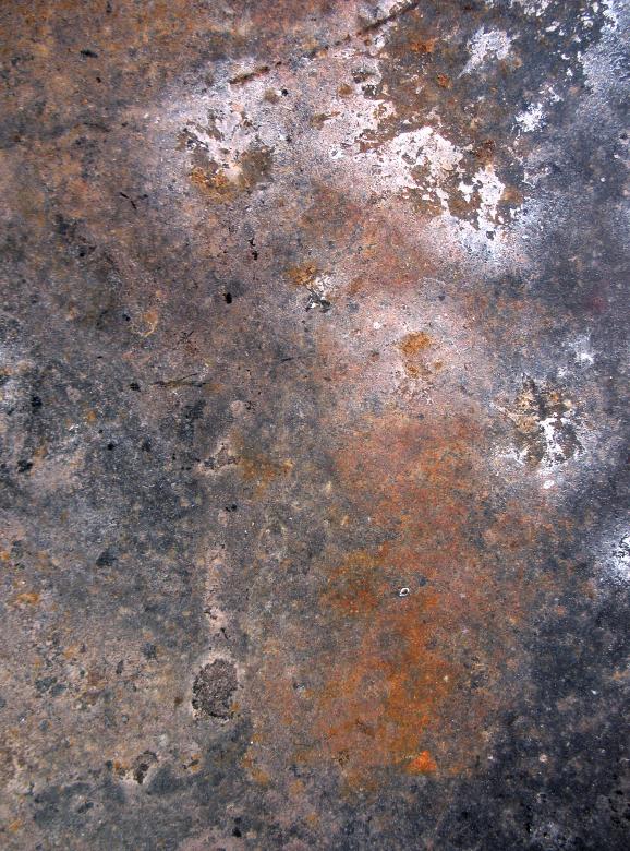 Free stock image of Rust Texture created by Free Texture Friday
